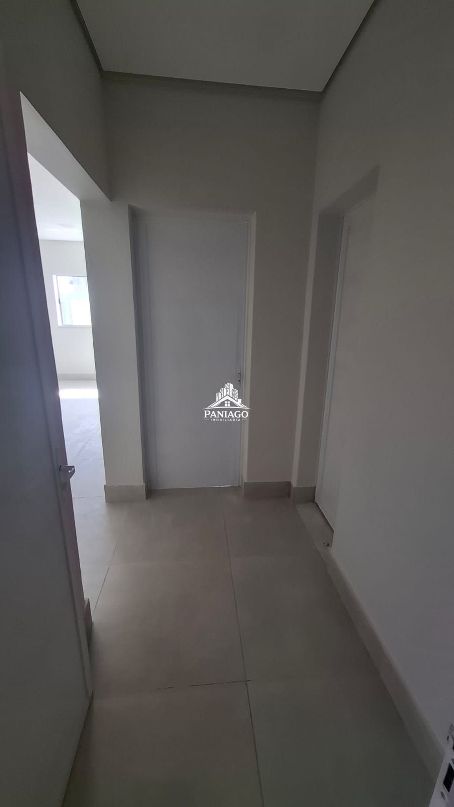 Apartamento, 1 quarto, 42 m² - Foto 9