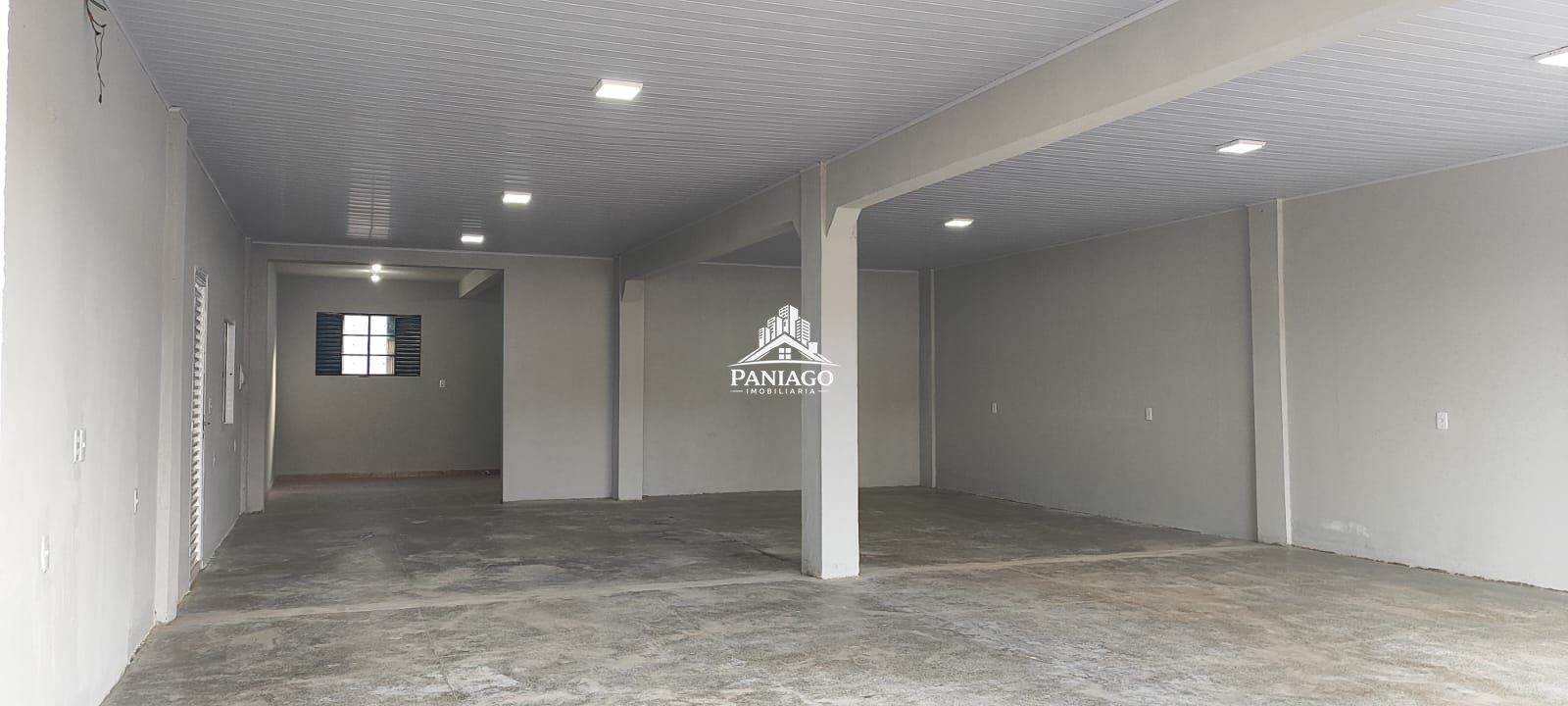 Depósito-Galpão, 352 m² - Foto 19