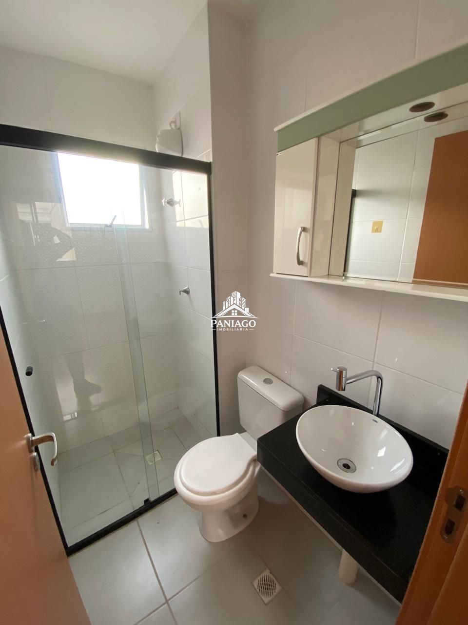 Apartamento, 2 quartos, 40 m² - Foto 11