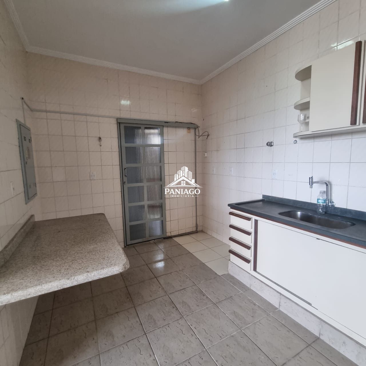 Apartamento, 2 quartos, 164 m² - Foto 35