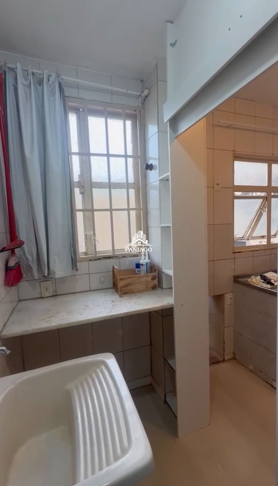 Apartamento, 2 quartos, 70 m² - Foto 14