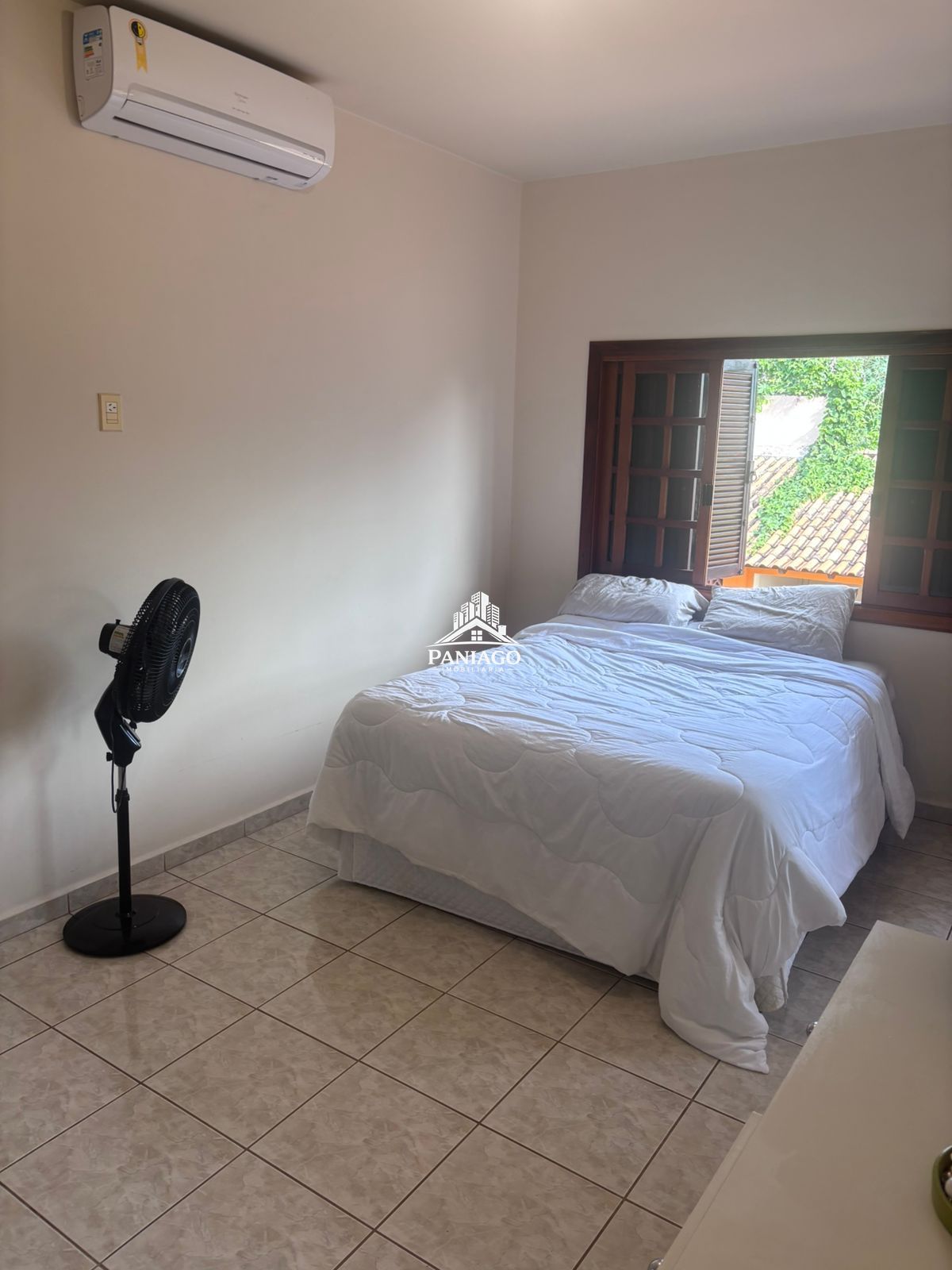 Casa, 5 quartos, 441 m² - Foto 9