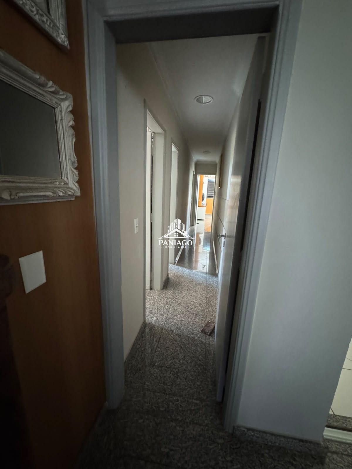 Apartamento, 3 quartos, 164 m² - Foto 20