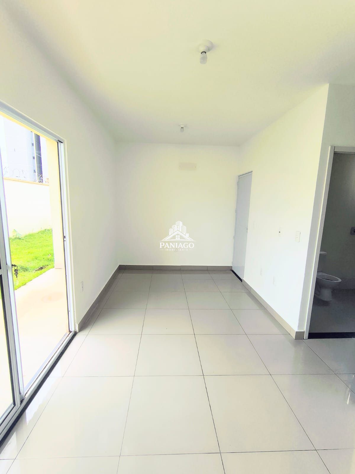 Casa, 2 quartos, 41 m² - Foto 15