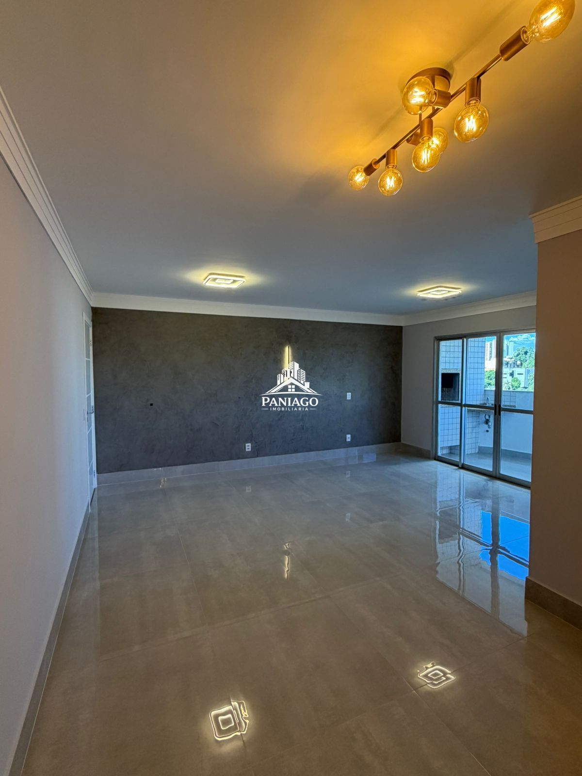 Apartamento, 3 quartos, 135 m² - Foto 10