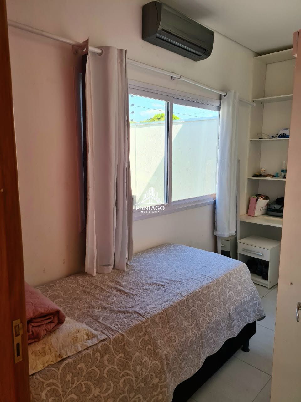 Casa, 3 quartos, 200 m² - Foto 14