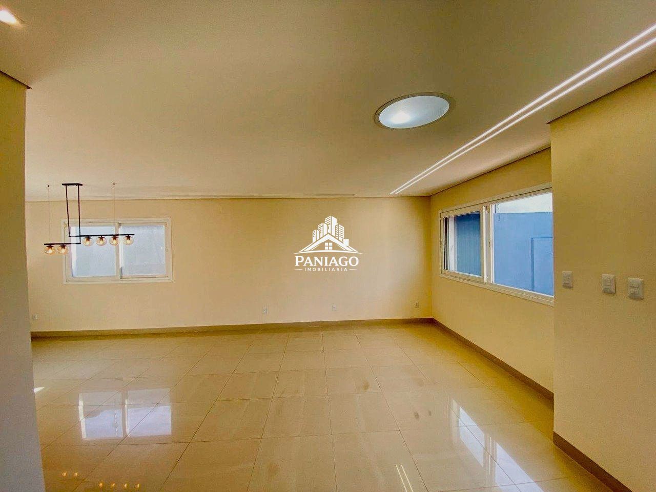 Casa, 3 quartos, 216 m² - Foto 24