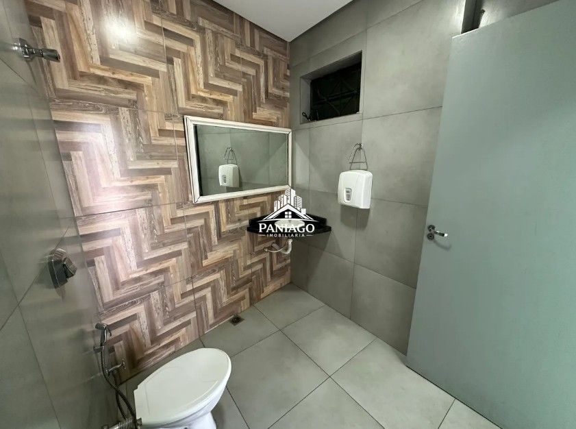 Sala-Conjunto, 30 m² - Foto 4