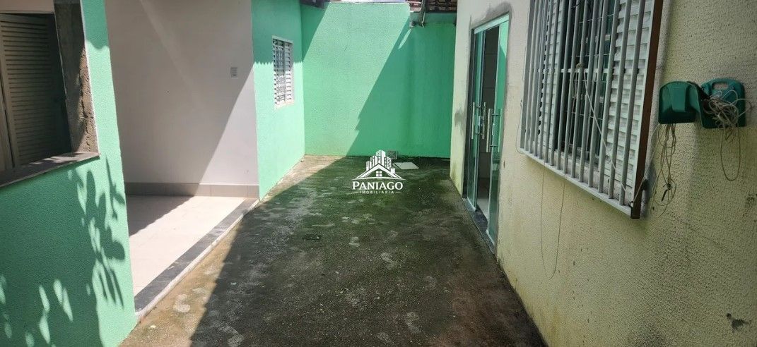 Casa, 3 quartos, 200 m² - Foto 7