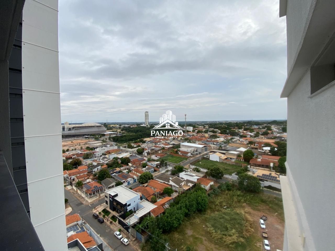 Apartamento, 3 quartos, 88 m² - Foto 25