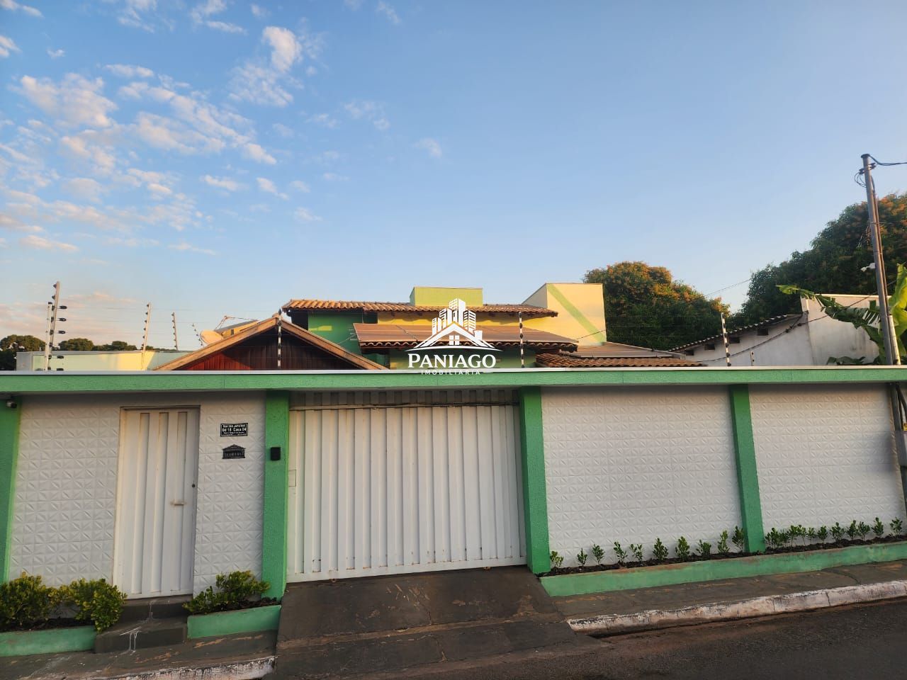 Casa, 2 quartos, 100 m² - Foto 2