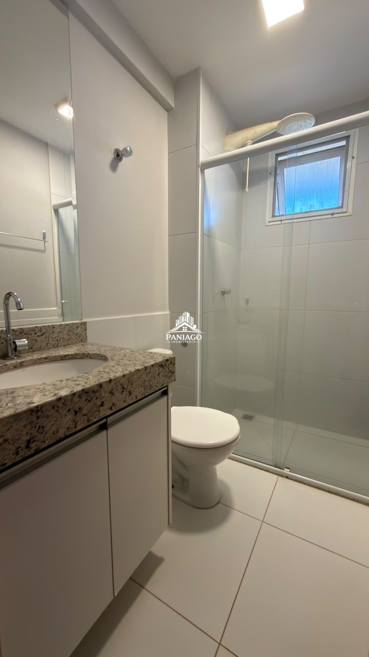 Apartamento, 3 quartos, 138 m² - Foto 15