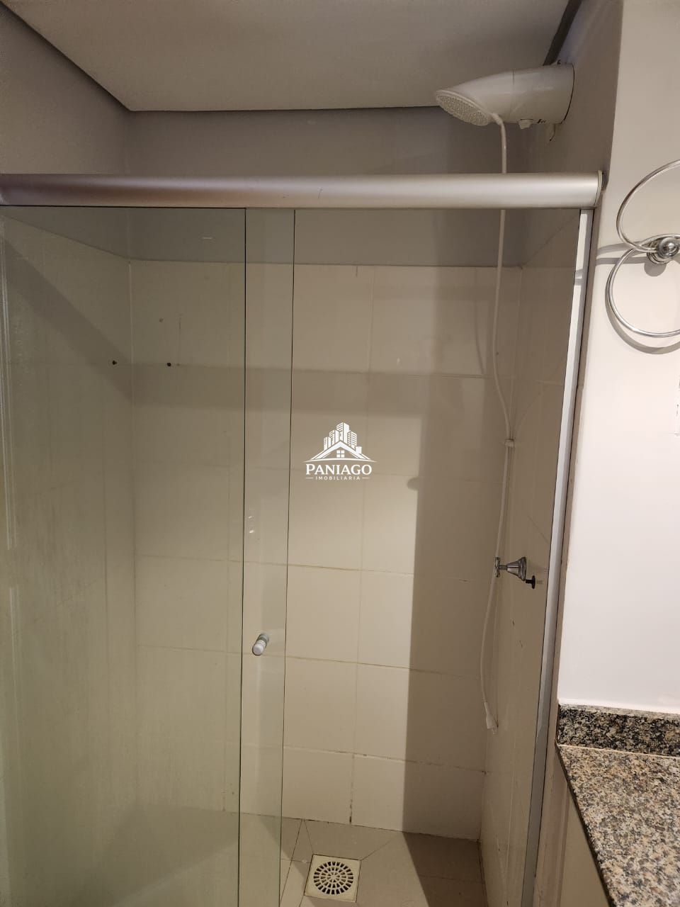 Apartamento, 3 quartos, 76 m² - Foto 12