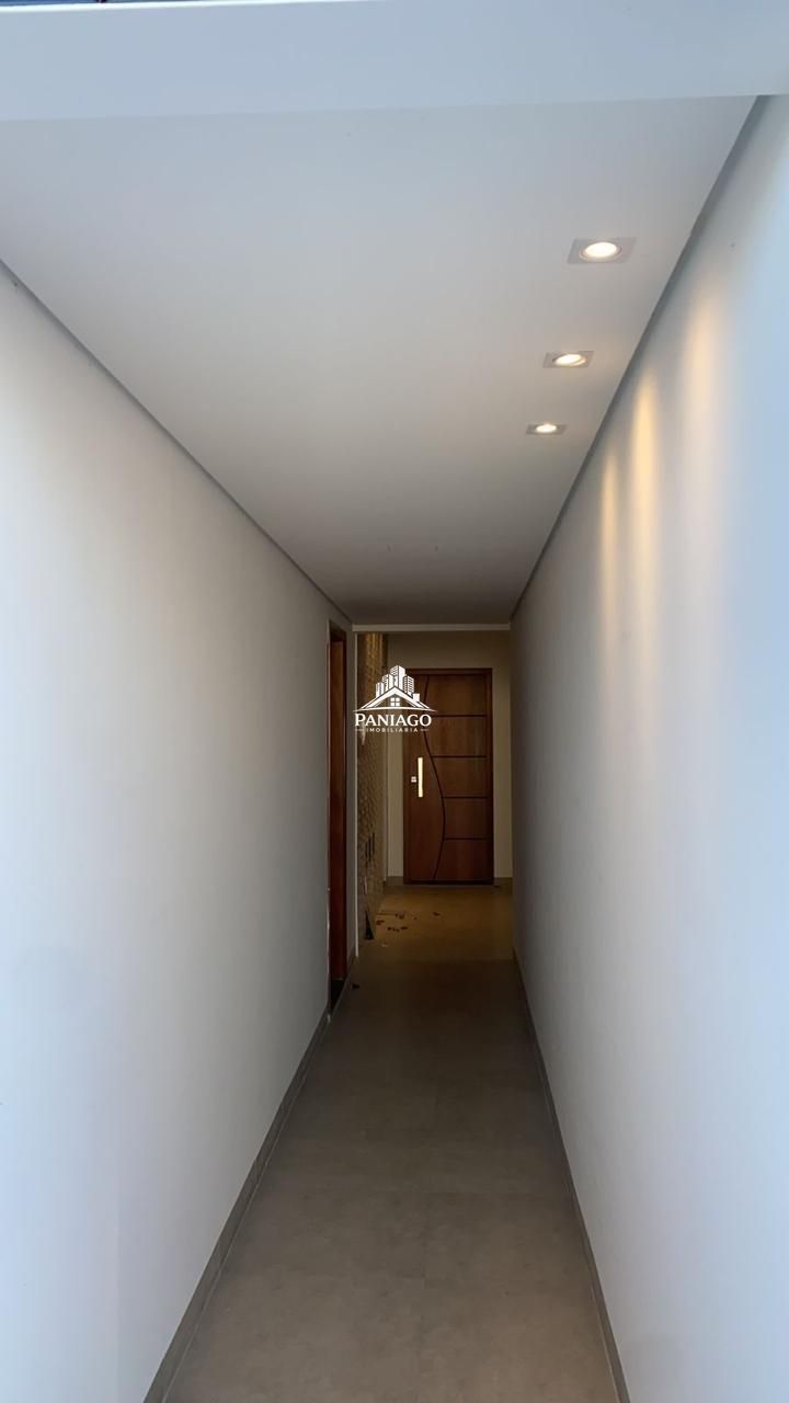 Casa Comercial, 610 m² - Foto 21