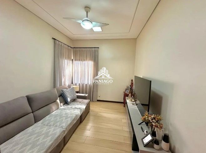 Casa, 4 quartos, 350 m² - Foto 18
