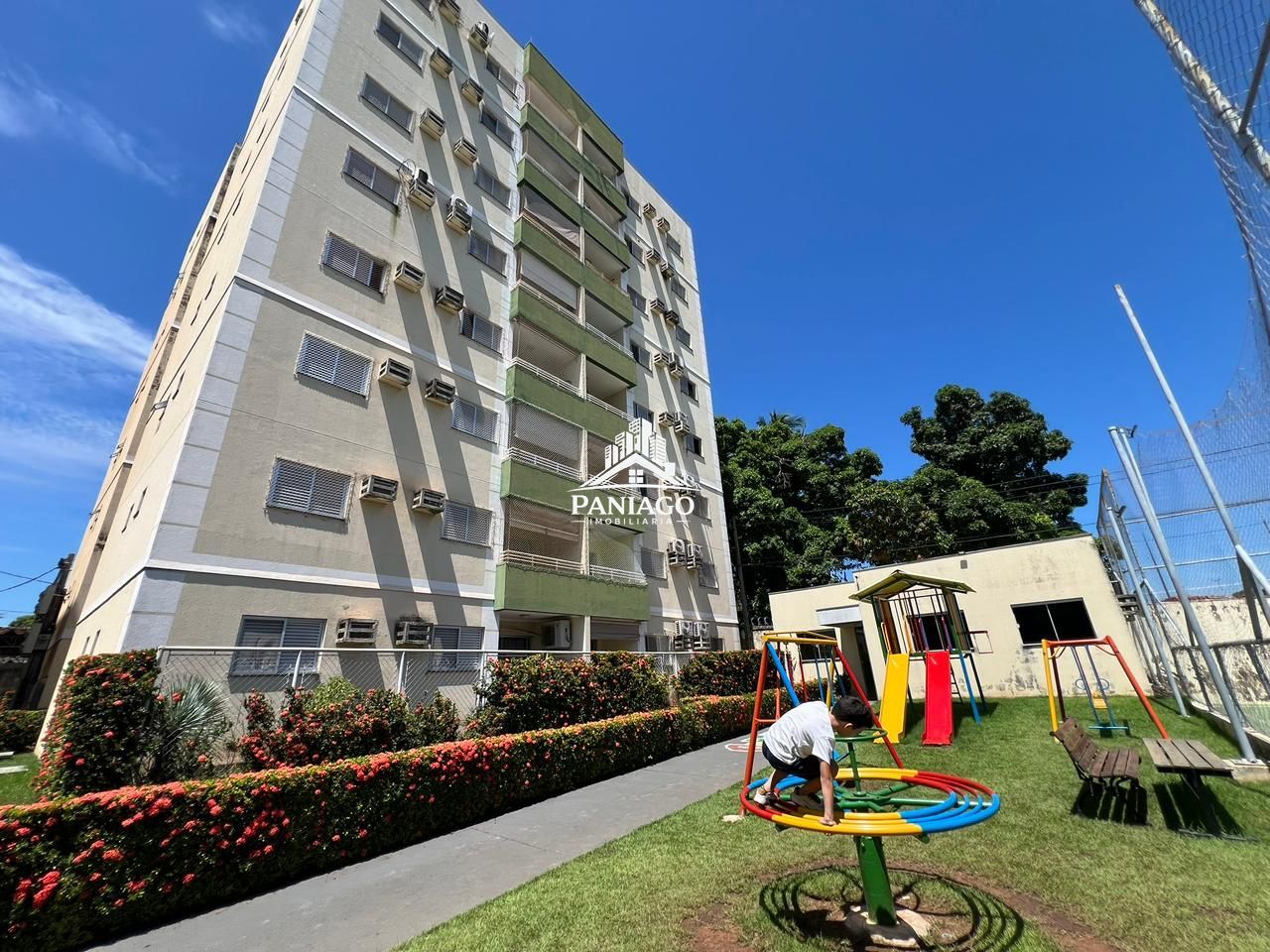 Apartamento, 3 quartos, 83 m² - Foto 5