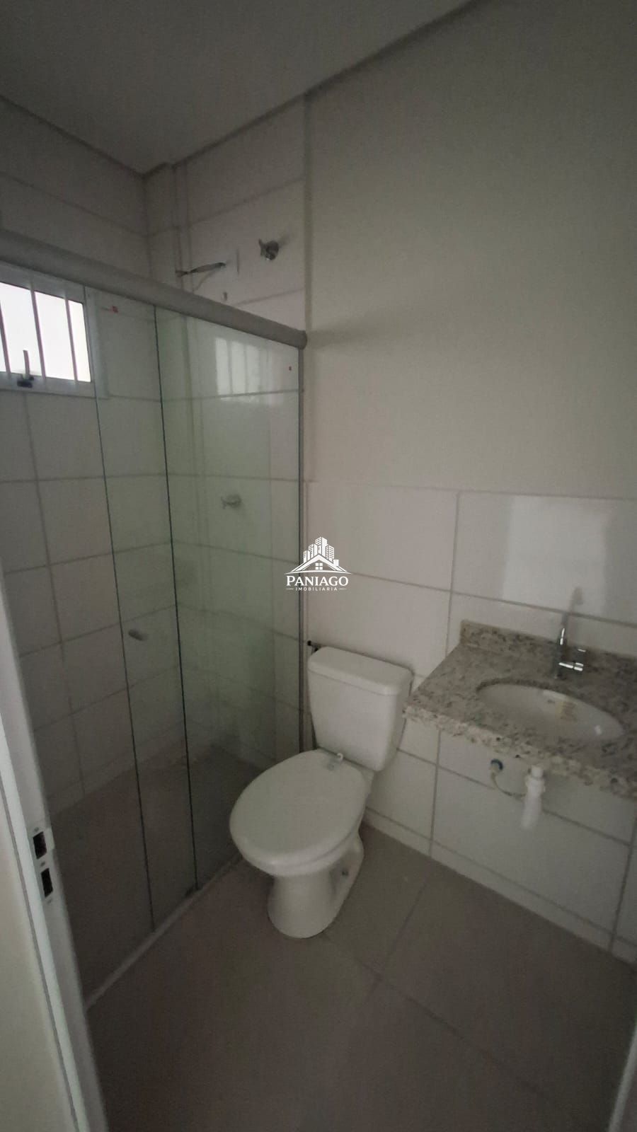 Apartamento, 1 quarto, 42 m² - Foto 15