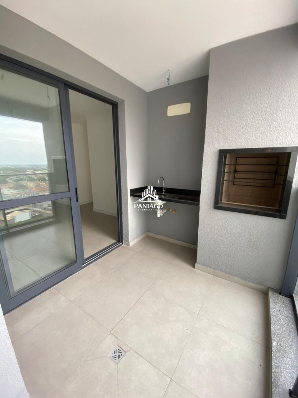 Apartamento, 3 quartos, 88 m² - Foto 17