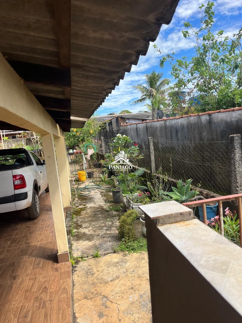 Casa à Venda em Chapada dos Guimarães 456 m² - Bairro São Sebastião - foto 7