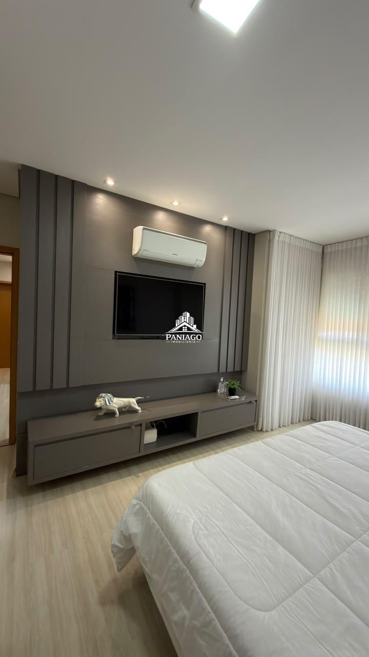 Apartamento, 5 quartos, 257 m² - Foto 39
