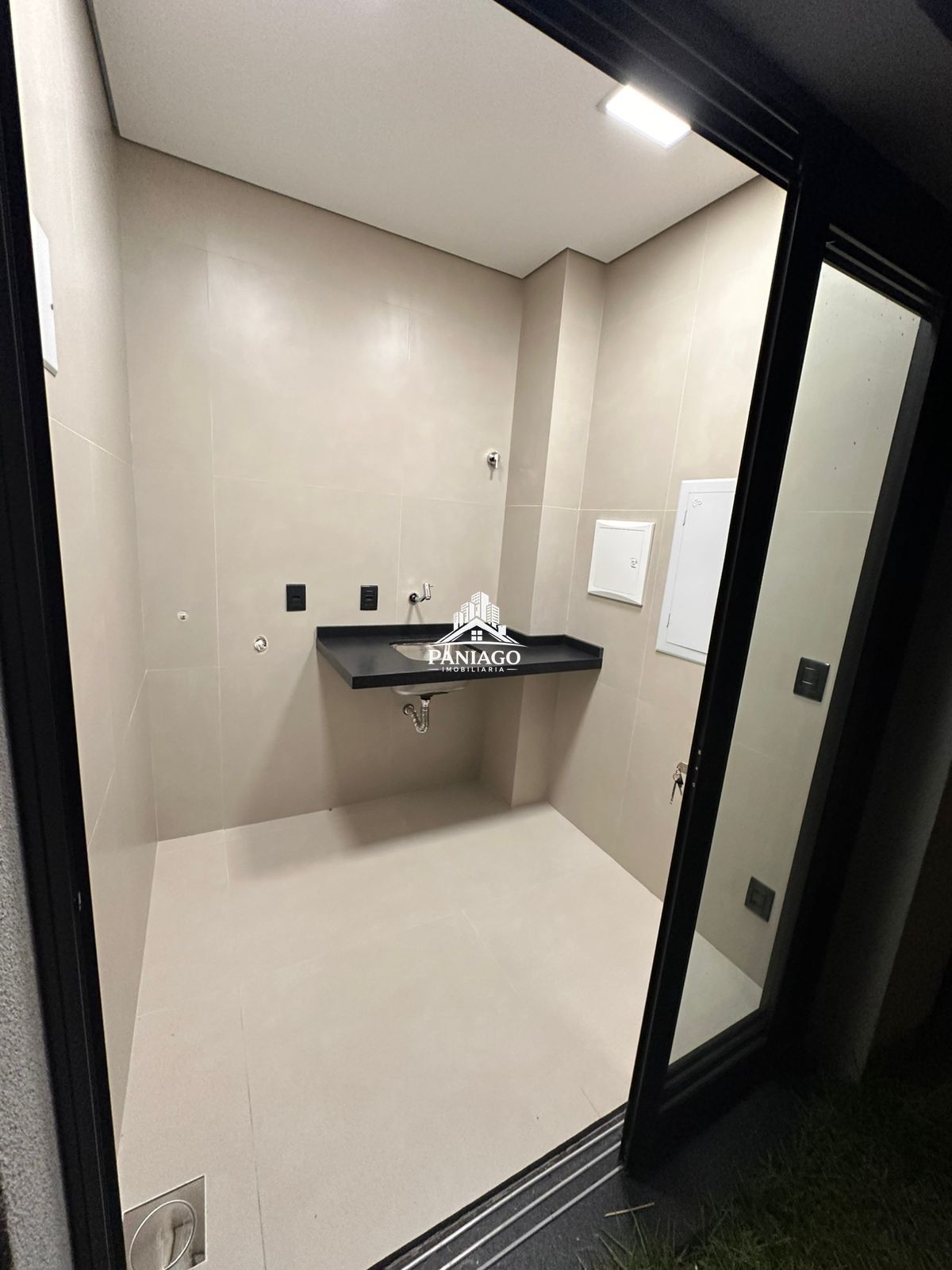 Casa, 3 quartos, 213 m² - Foto 17
