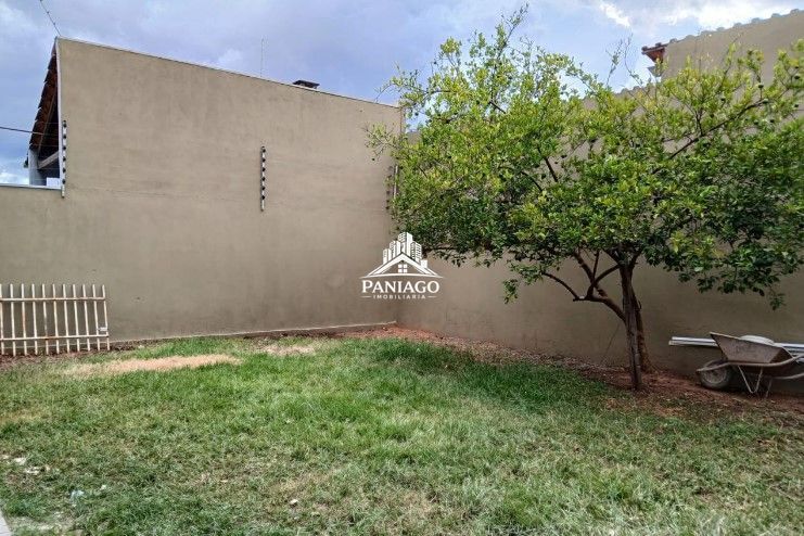 Casa, 2 quartos, 70 m² - Foto 6
