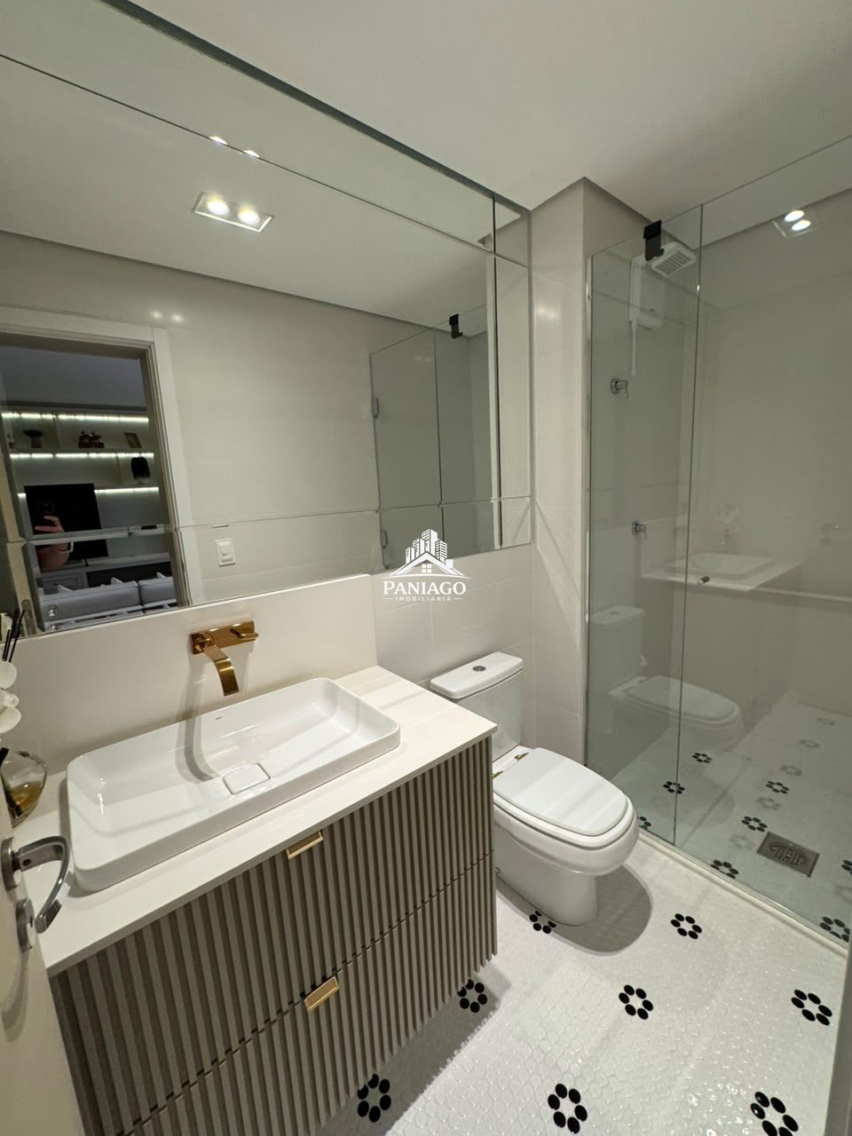 Apartamento, 1 quarto, 88 m² - Foto 21