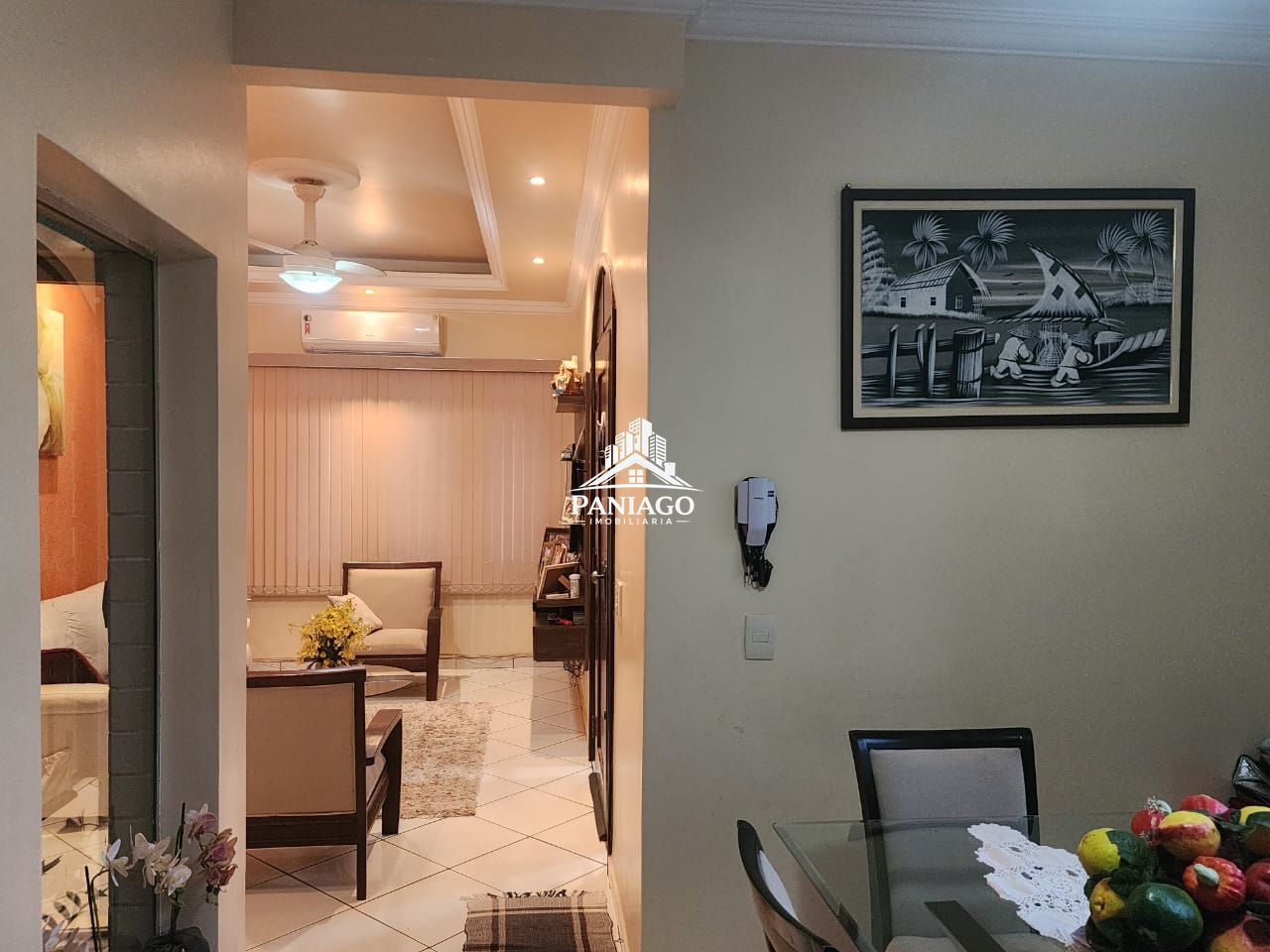 Casa, 2 quartos, 100 m² - Foto 40