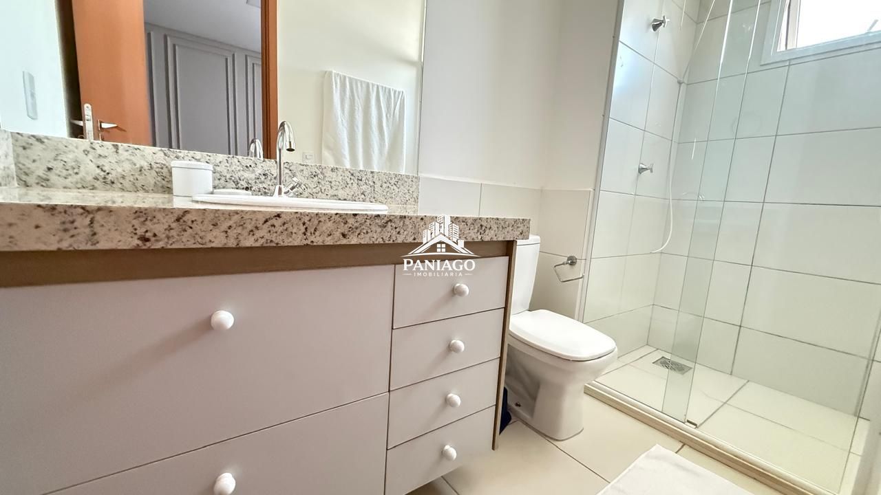 Apartamento, 3 quartos, 118 m² - Foto 13