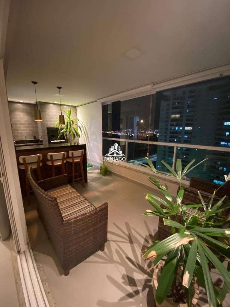 Apartamento, 2 quartos, 155 m² - Foto 24
