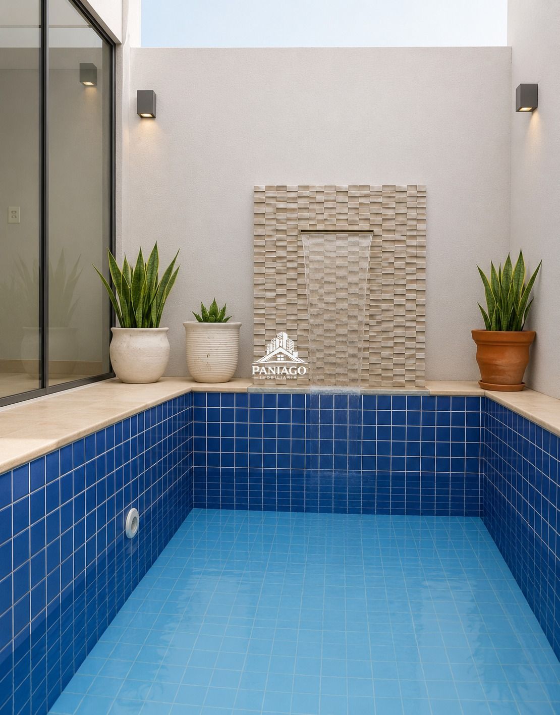 Sobrado, 3 quartos, 180 m² - Foto 1