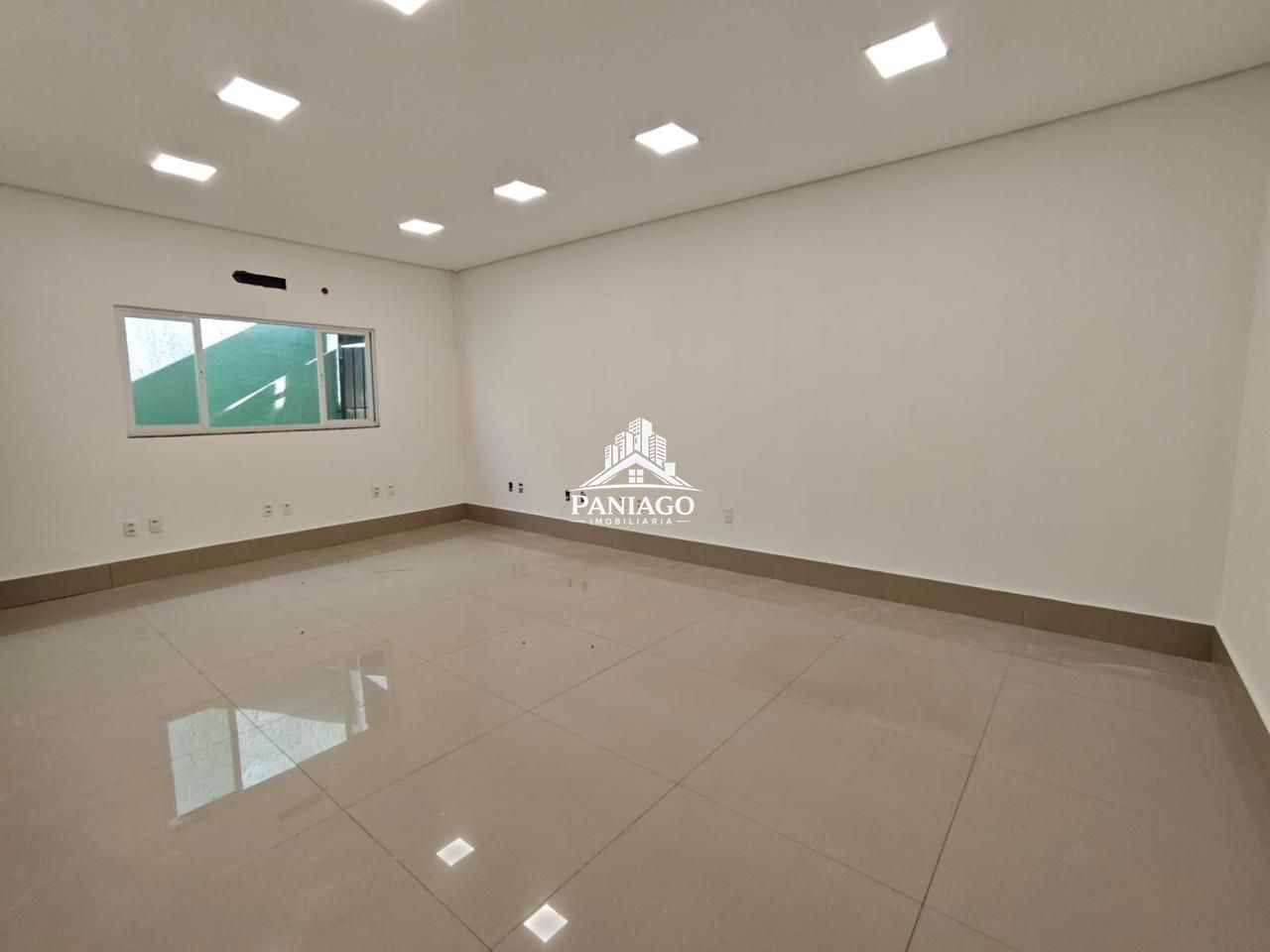 Sala-Conjunto, 45 m² - Foto 8