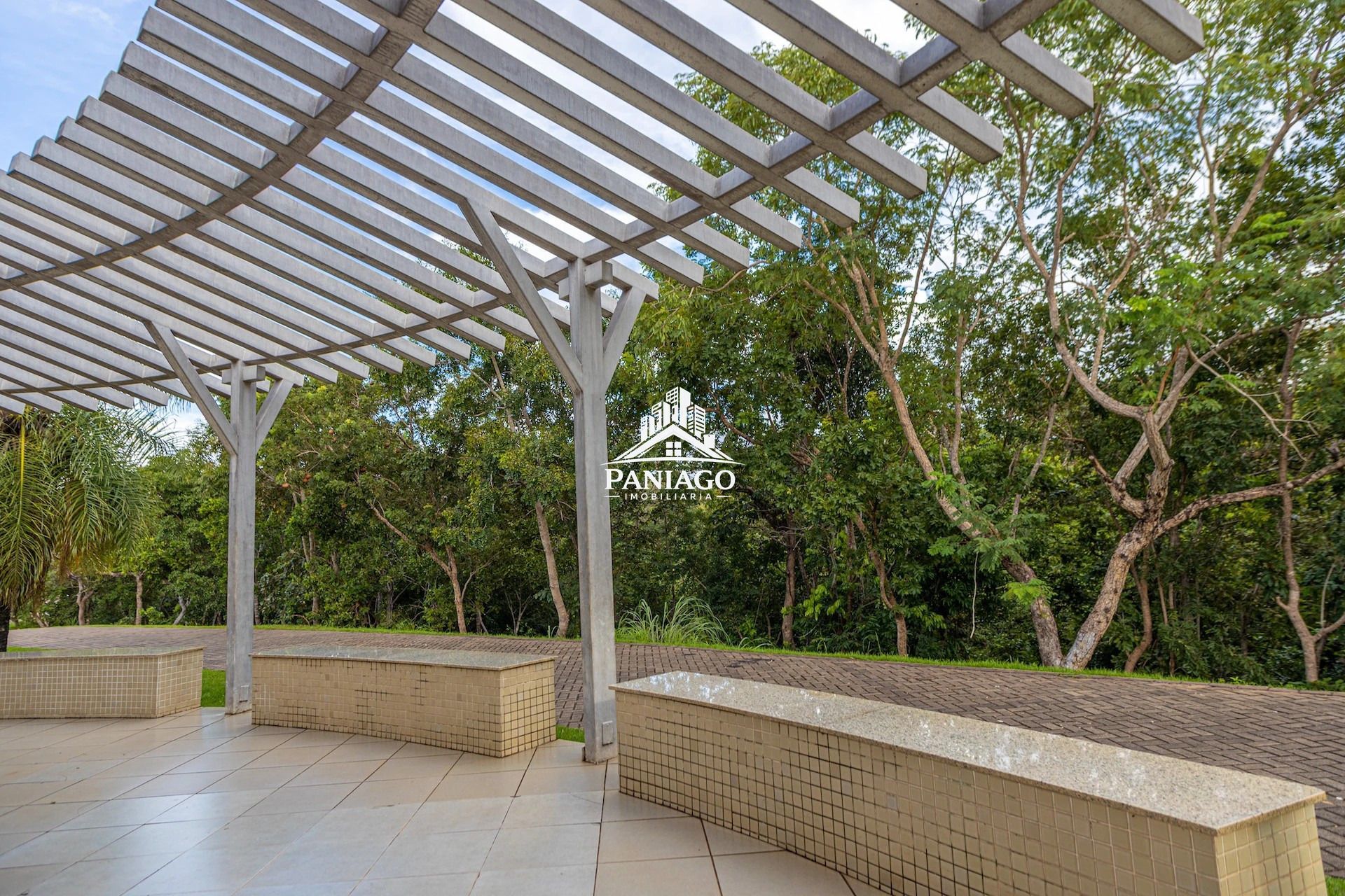 Terreno, 809 m² - Foto 16