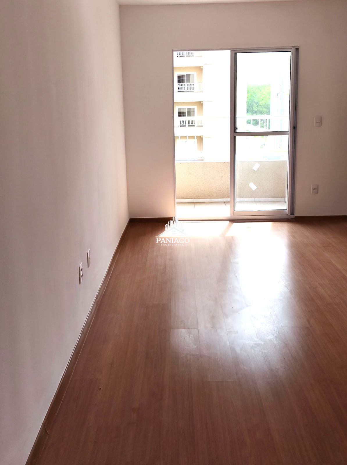 Apartamento, 2 quartos, 45 m² - Foto 7