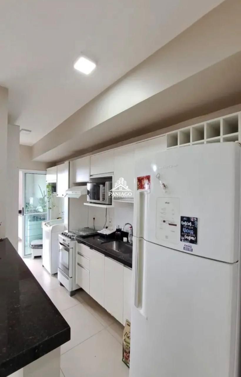 Apartamento, 1 quarto, 87 m² - Foto 9