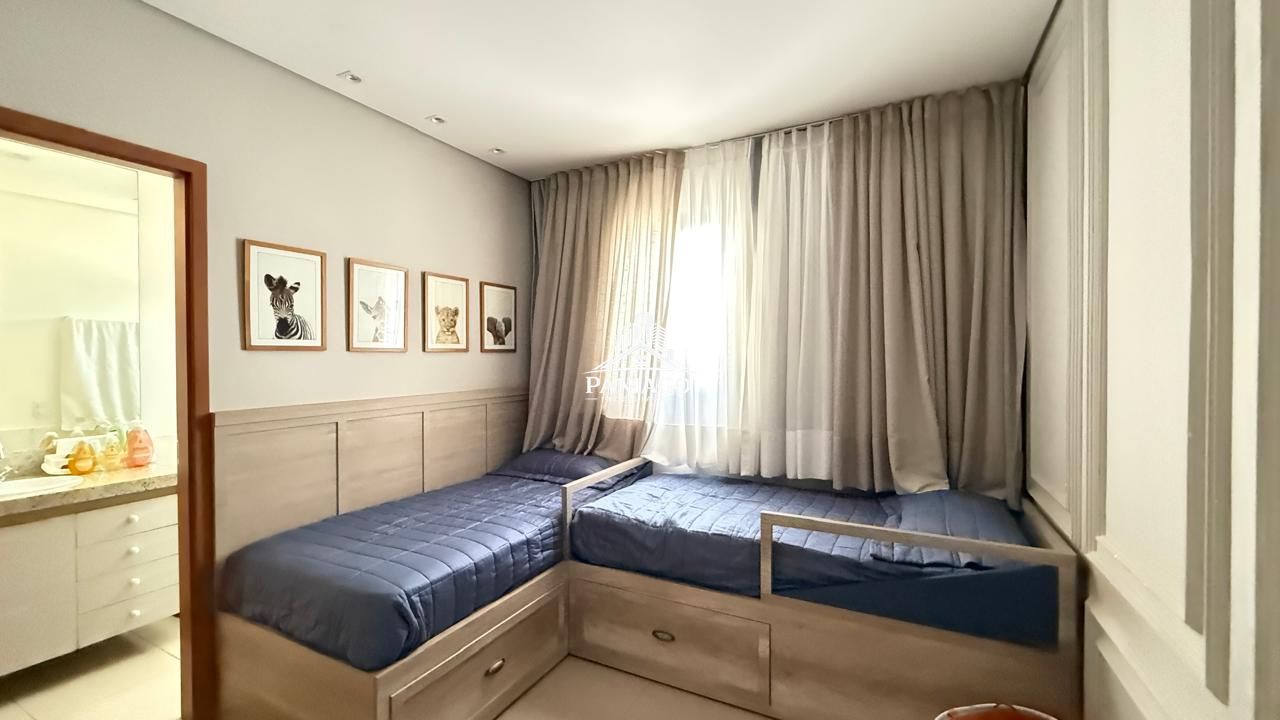 Apartamento, 3 quartos, 118 m² - Foto 21