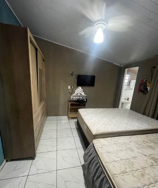 Casa, 3 quartos, 1000 m² - Foto 4