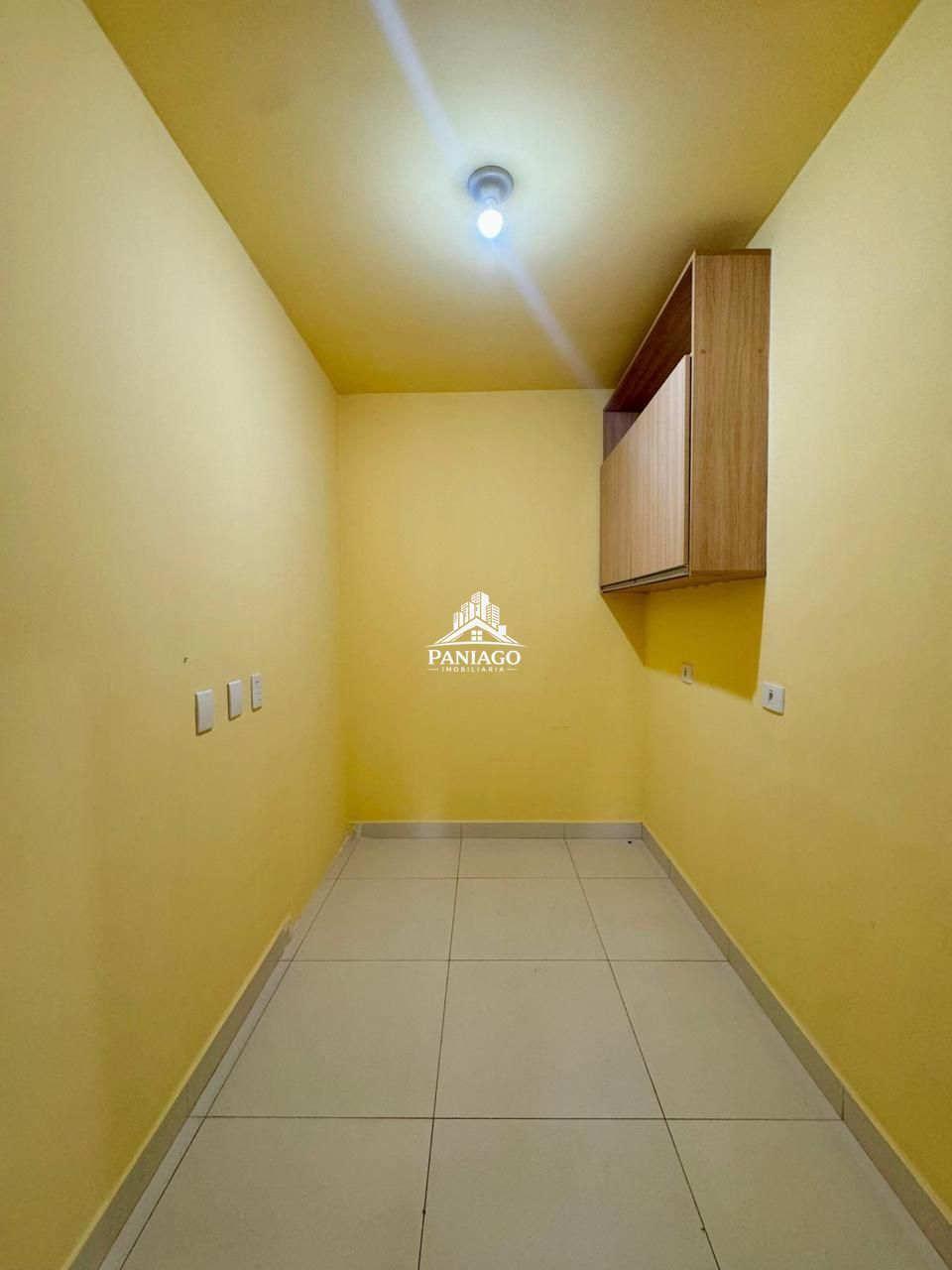 Casa, 2 quartos, 90 m² - Foto 16