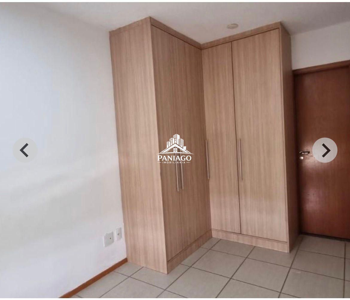 Apartamento, 3 quartos, 70 m² - Foto 8
