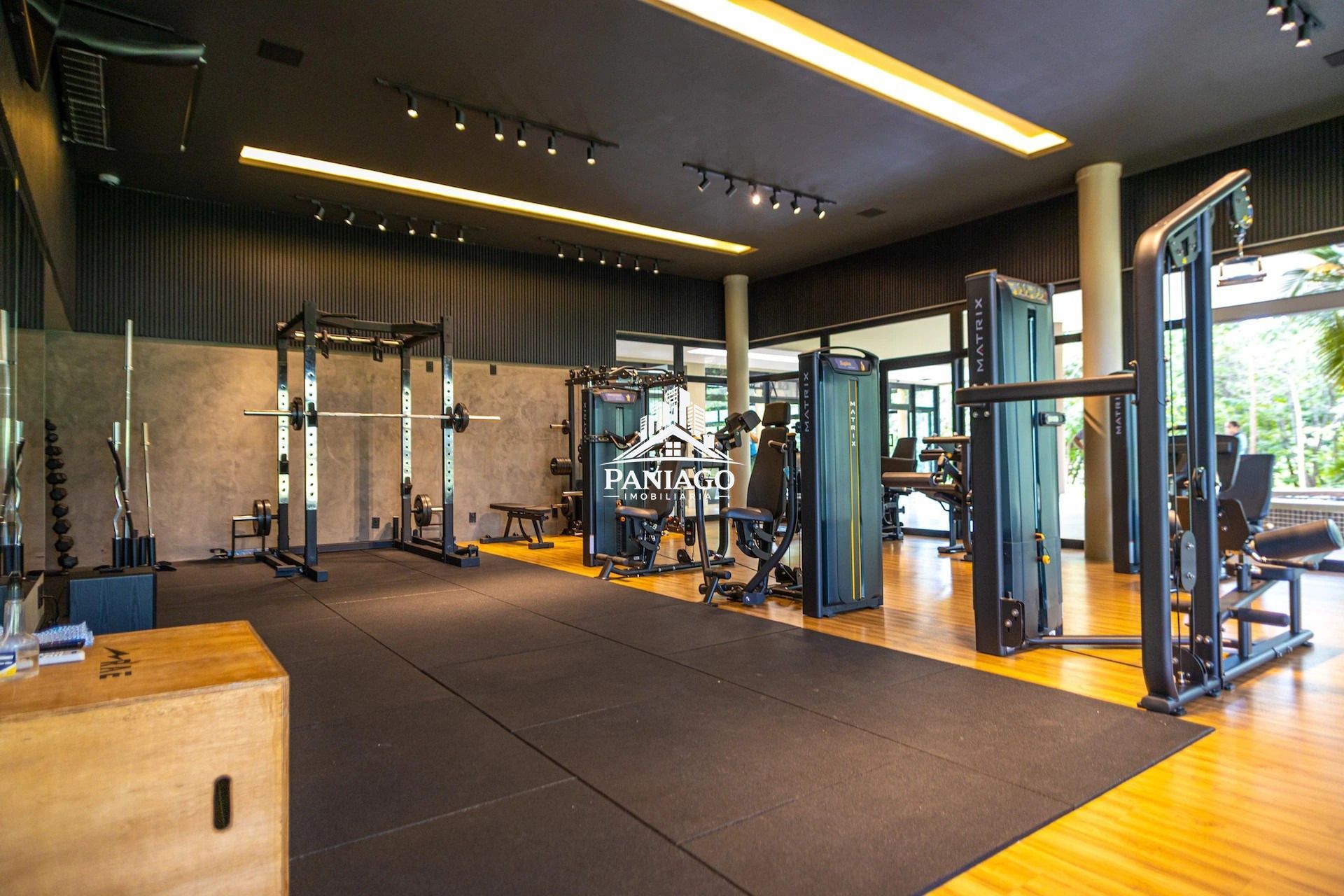 Terreno, 720 m² - Foto 6