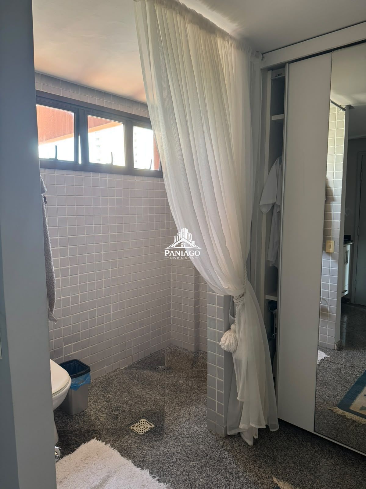 Apartamento, 3 quartos, 164 m² - Foto 6