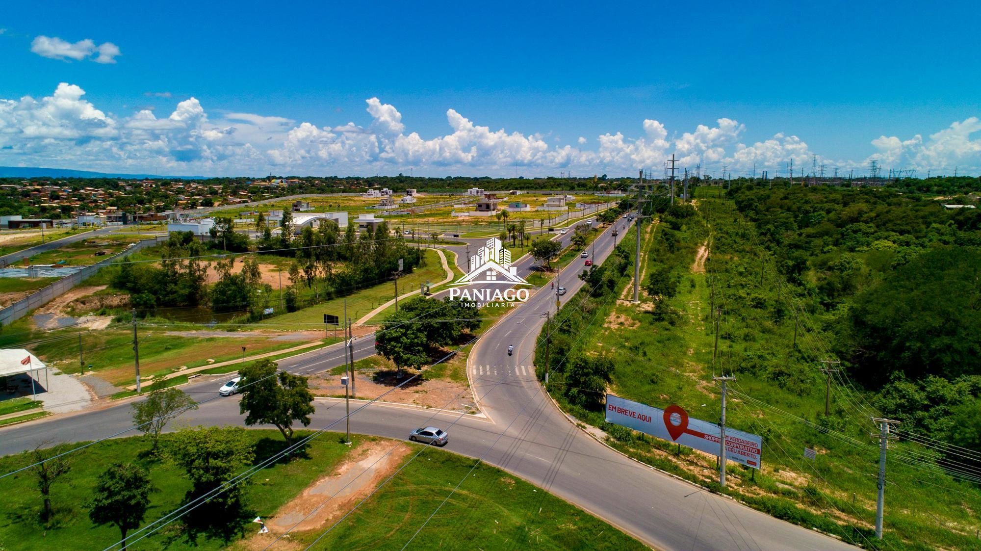Loteamento e Condomínio, 270 m² - Foto 14