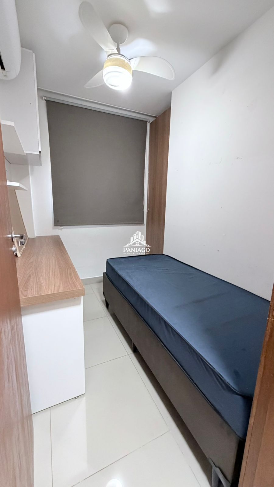 Apartamento, 3 quartos, 70 m² - Foto 9
