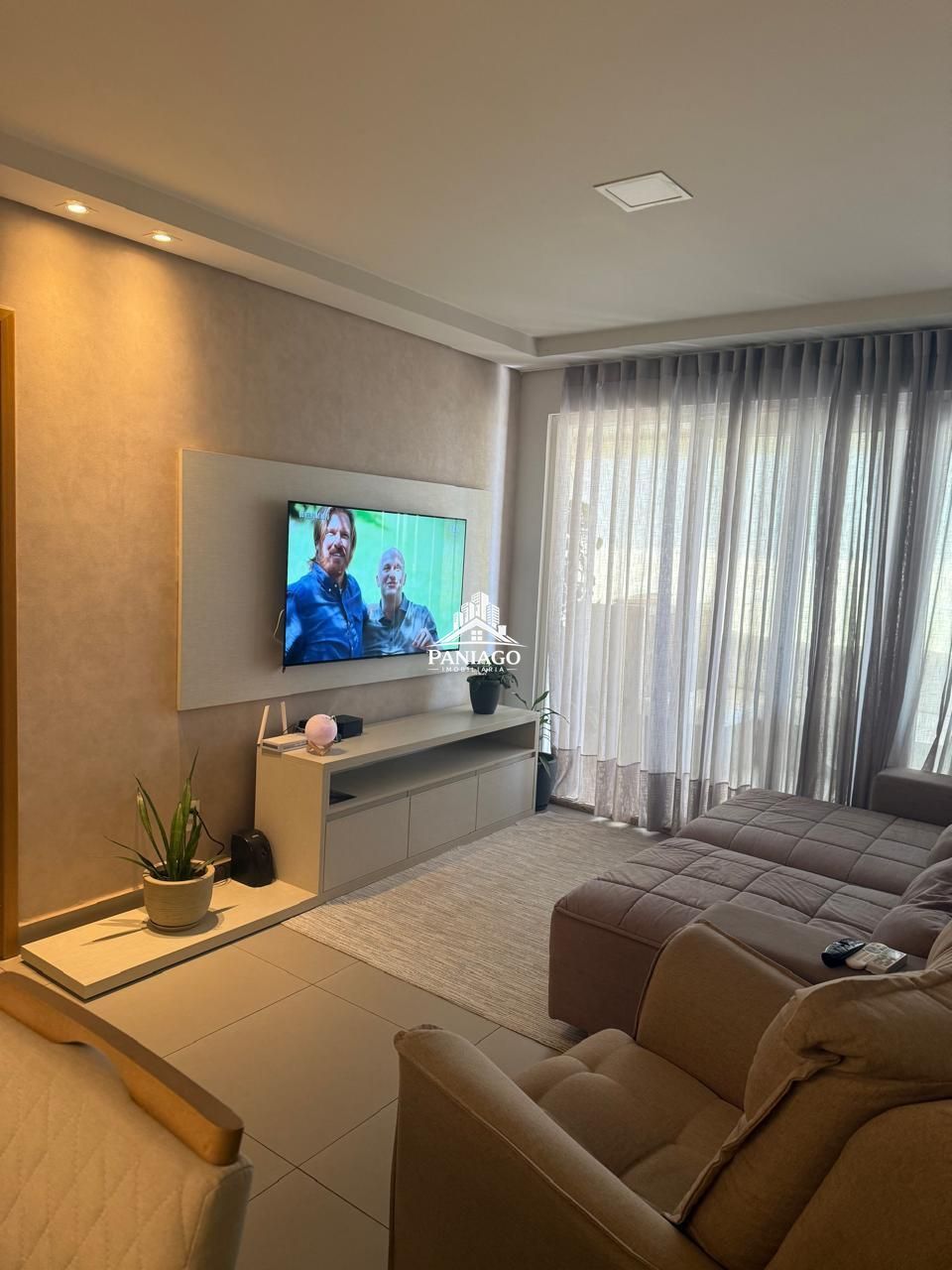 Apartamento, 3 quartos, 119 m² - Foto 7