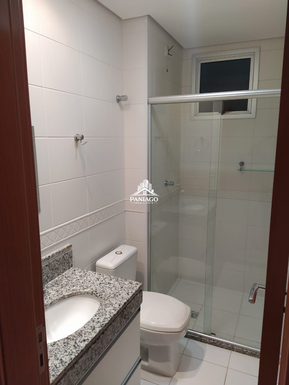 Apartamento, 2 quartos, 98 m² - Foto 13