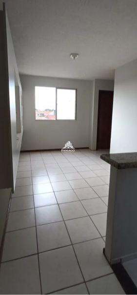 Apartamento, 2 quartos, 44 m² - Foto 9