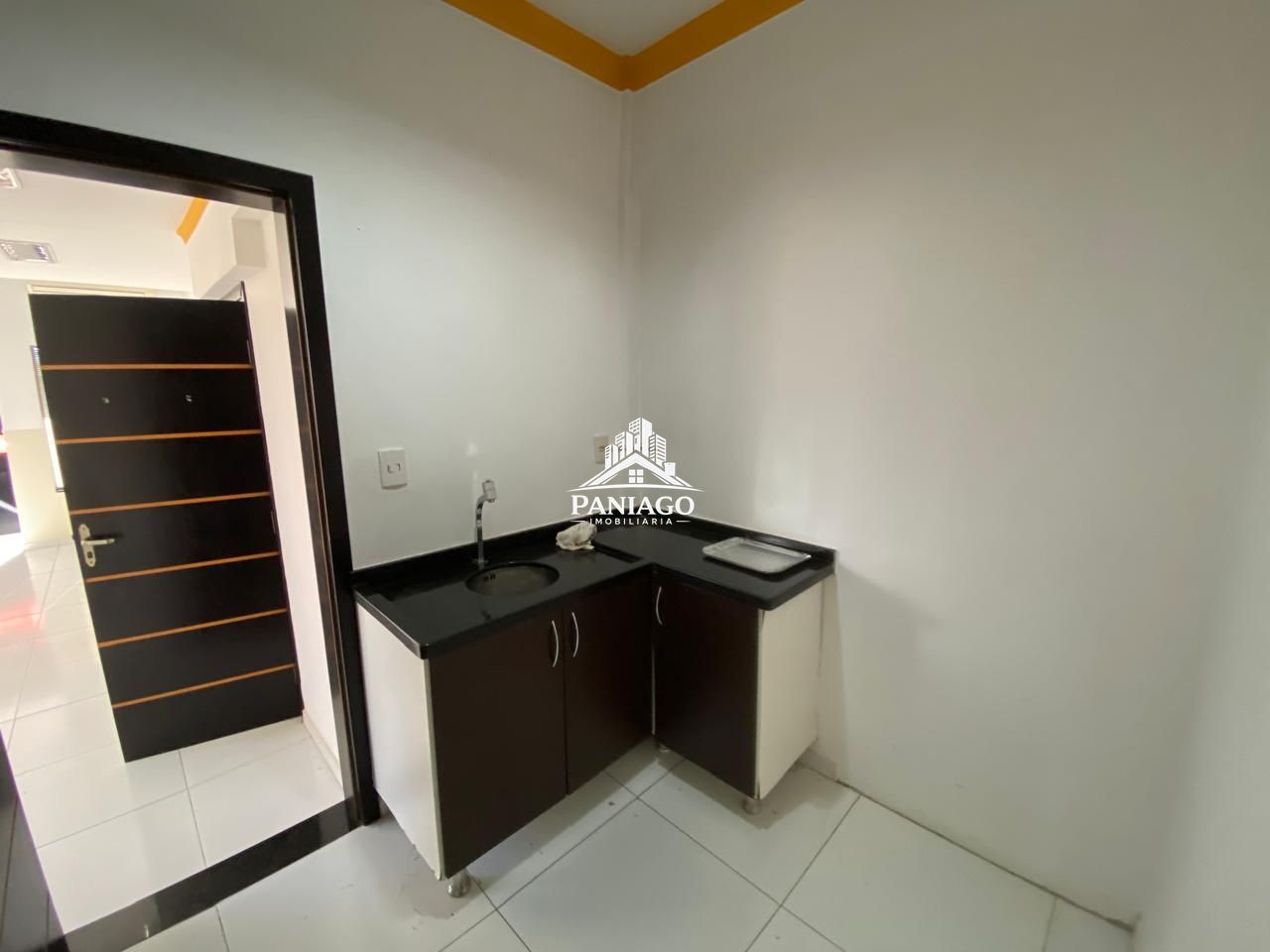 Loja-Salão, 100 m² - Foto 11