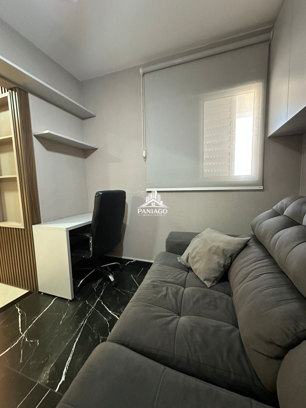 Apartamento, 2 quartos, 57 m² - Foto 19