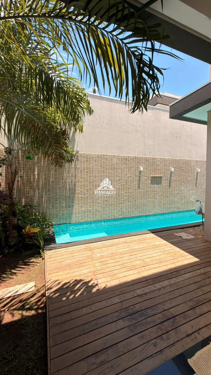 Casa, 3 quartos, 169 m² - Foto 15