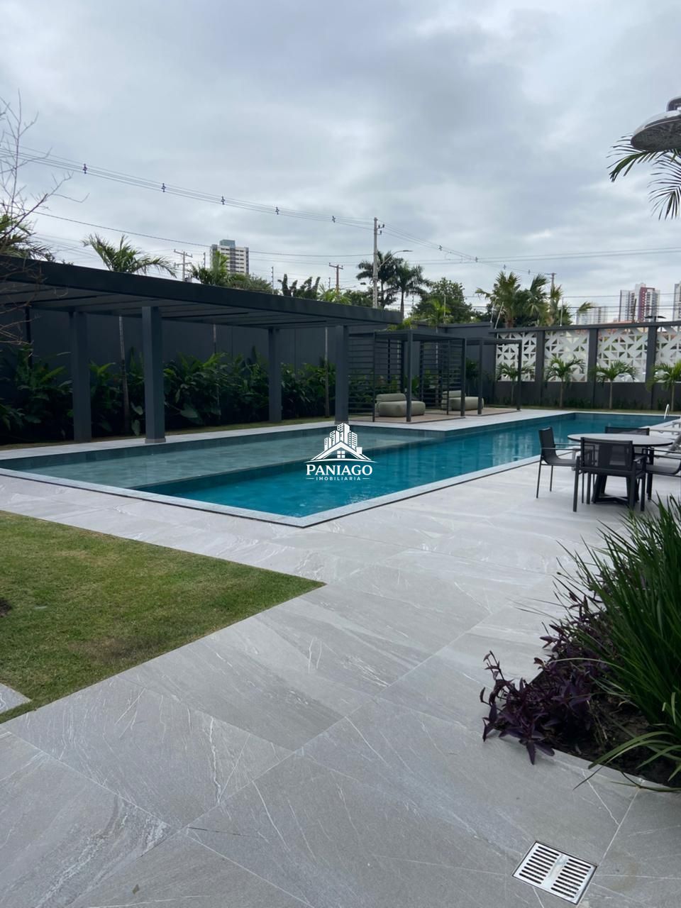 Apartamento, 3 quartos, 88 m² - Foto 2